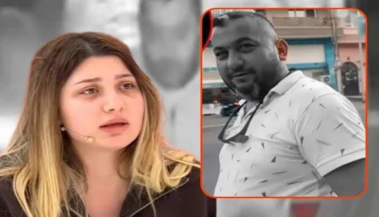 Ankara'da emlak zenginini 
