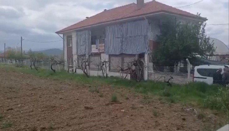 Burdur'da düğünlerine saatler kala ölen çiftin ölüm nedeni ortaya çıktı