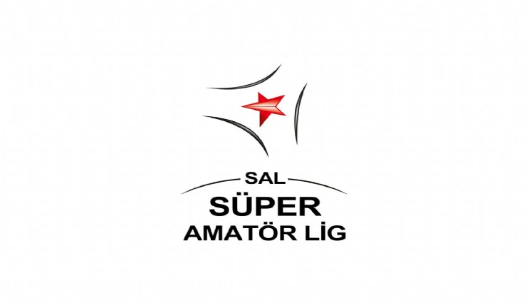 Çeşme Belediyespor ve Alaçatıspor'da Süper Amatör Lig mesaisi başlıyor