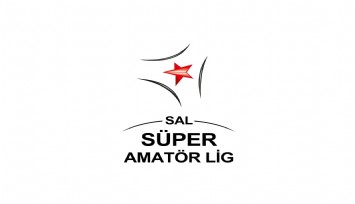 Çeşme Belediyespor ve Alaçatıspor'da Süper Amatör Lig mesaisi başlıyor
