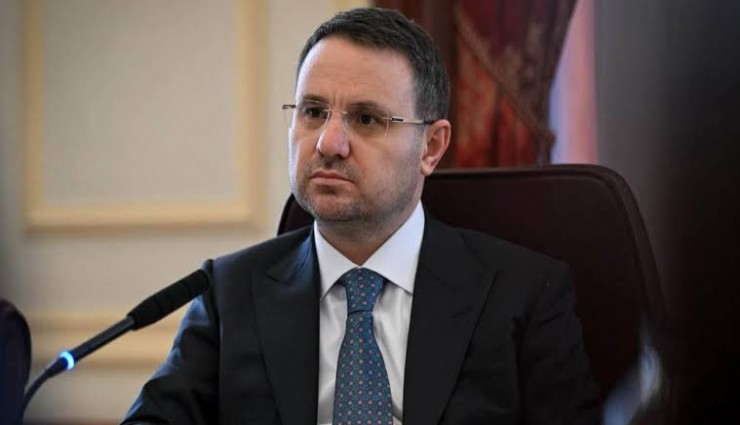 Faili meçhul iki cinayet dosyası yeniden incelendi: İki olay da aydınlatıldı