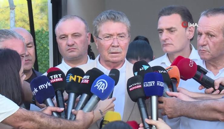 Girne açıklarındaki gemi faciasında kayıp 20 kişiden birinin naaşına ulaşıldı
