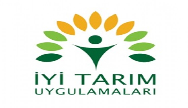 İzmir'de pamuk zirvesi: Türk pamuğu için uluslararası eşdeğerlik
