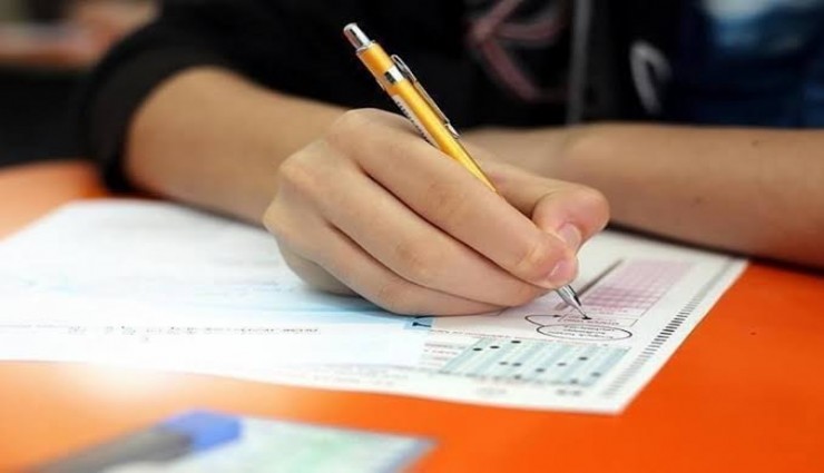 KPSS’de 392 aday için yeniden sınav kararı
