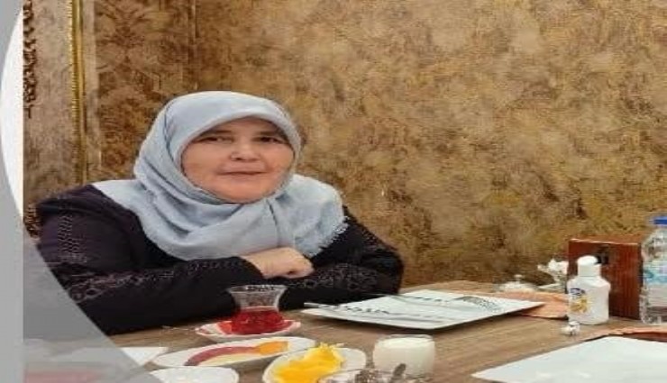 Kula’da kaplıcada acı olay: 65 yaşındaki kadın havuzda hayatını kaybetti
