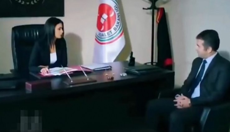 Kurtlar Vadisi kahinleri geçmiş: Borsa vurgununu da işlemişler