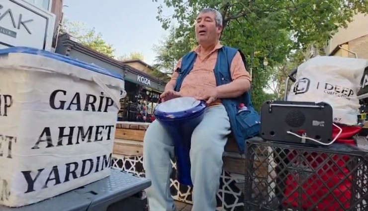 Kütahya’da 