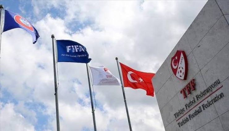 MHK Başkanı Gündoğdu gözaltına alındı