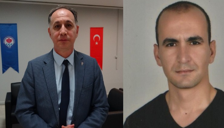 MHK operasyonunda ikinci dalga iddiası: Ahmet Şahin'in para trafiği MASAK tarafından araştırılacak
