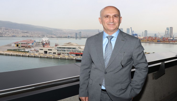 Muğla ihracatta 1 milyar doları aştı: Ege Bölgesi'nde ilk sıraya yükseldi