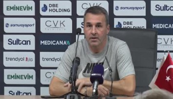 Muğlaspor'da deplasman zaferi: Koşukavak'tan dikkat çeken açıklama