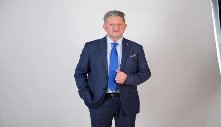Nazilli Ticaret Odası’nda seçim tarihi belli oldu