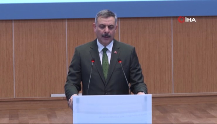 Polis başmüfettişleri okul güvenliği için sahaya iniyor