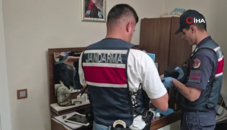 Sendikanın yazılımlarını tutan şirkete Mit operasyonu: Yasa dışı sorgulamalar var