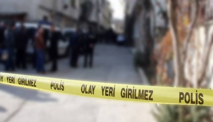 Uşak’ta 3 işçi servisi çarpıştı: 8 yaralı